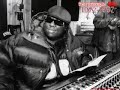 Biggie Smalls,Notorious BIG,BIG