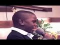 I Love To Praise Your Name - Young Anthony I Love To Praise Your Name - Young Anthony