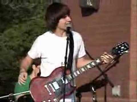 Tennessee Valley Authority - The Seeker