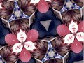 max Min - easy song max Min - easy song