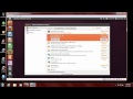 Ubuntu 11.04 Versus Windows 7.