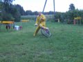 kõik on korras, kõik on korras:D