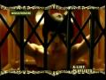 hilary duff - with love.wmv