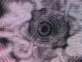 tool-jambi.htm