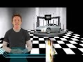 Click here to watch this video 2008 Nissan 350z Review