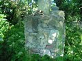 Cairn