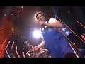 Art Project Ballet & Kacper Kuszewski -