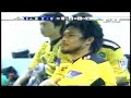 20070829???2?HR