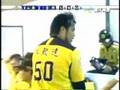 20070829陳致遠2分HR