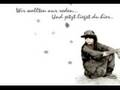 Reden - Tokio Hotel