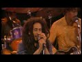 bob marley africa unite