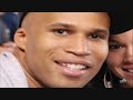 Kesha Nichols Speaks Out About Her Breakup To NBA Star Richard Jefferson