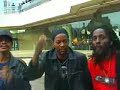 Dancehall Chatelet