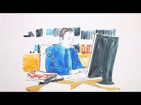 YouTube Preview Image