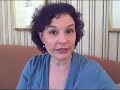 Valentines, Love & Heart Desires  - Sonia Choquette