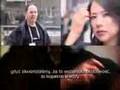 Warsaw International Film Festival 2007 (Ichioka)