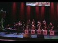 CSO JOTV 10 3 09