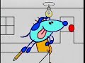 DUCK Studios: Nina Paley: \"Fetch\" DUCK Studios: Nina Paley: \"Fetch\"
