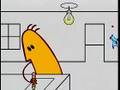 DUCK Studios: Nina Paley: Fetch