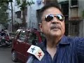 shootout at lokhandwala