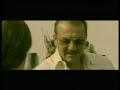 shootout at lokhandwala