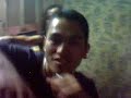 Jelai and Gean Dont cha