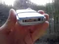 nokia 6680