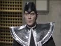doctor-who-trial-of-a-timelord-removed-evidence.html