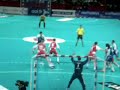 Nikola KARABATIC Nikola KARABATIC