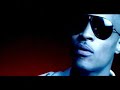 t.i featuring eminem - touchdown