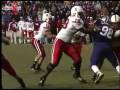 Husker Highlights: Nebraska at Kansas State