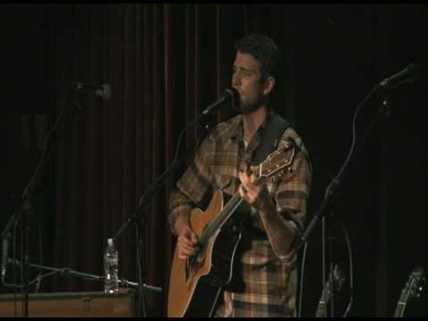 Dating Greenberg Bryan