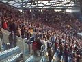 Südkurve Rostock Südkurve Rostock