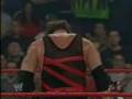 WWE LOS GLADIADORES DEL SIGLO 21