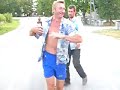 Nuudi tantsukool vol.2