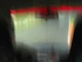 on board video of a 2.09.0 lap in mugello.