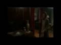  - MovieZen Video