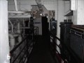 Haunted Queen Mary Claranormal