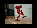 4 short stop motion bionicle movies 4 short stop motion bionicle movies