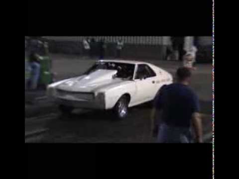 how to obtain nhra license