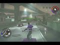 ?Saints Row 2? ??????? ?Saints Row 2? ???????