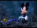 KH3 KH3