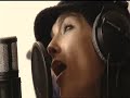 from dvd spring nicht  part1