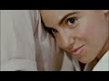 Me ha gustado un vídeo de @YouTube. http://t.co/ORrluCVo "Un Juego Absurdo" (HD) - English+French Subtitles