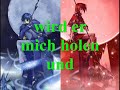 sasusaku movie was ist dir wichtiger part 9
