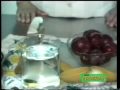 EDUBRAS - Curso de Conservas 002
