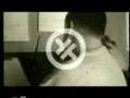 Take That - Everything Changes - The Video (1)