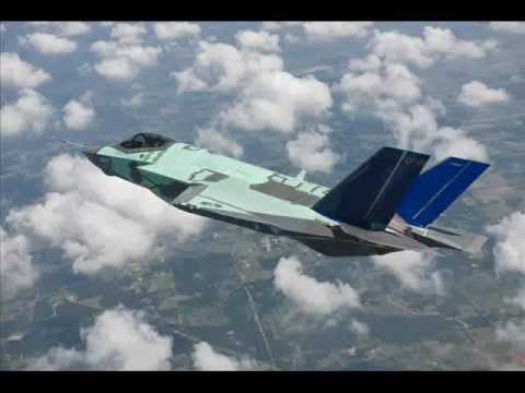 cvf