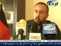 Tajik tajek khurasan khorasan khorasani Latif pedram massoud rabani kabul afghanEight year old girl has been raped in Qundoz by tajiks warlord. This is a representation of Tajik/khorasanis culture. latif pedram rabani tajikistan tajekistan afghan afghanistani