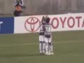 Fluminense x Boca Juniors - Bosteros: de volta pro charco! Fluminense x Boca Juniors - Bosteros: de volta pro charco!